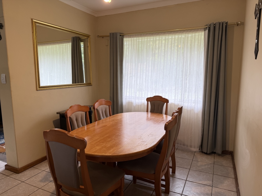 3 Bedroom Property for Sale in Amalinda Eastern Cape